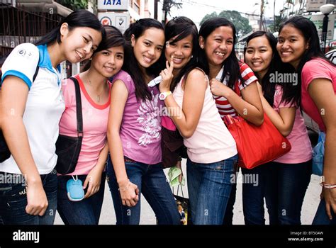 philippine girls|4,938 Philippines Girl Stock Photos & High.